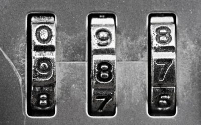 The Key Lock box: Convenience or Asking for Trouble
