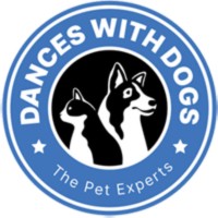 Dances With Dogs Miami dog training and walking.