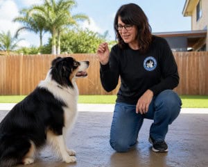 Dog Trainer Certifications: What the Industry Won’t Tell You