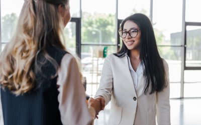 Miami Dog Trainer Guide: 5 Essential Questions to Avoid a Bad Hire